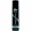 Libesti Pjur Aqua Panthenol, 100 ml