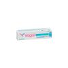 Libesti Vagisil, 50 g