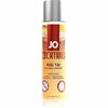 Oraalne libesti System JO H2O Cocktails Mai Tai, 60 ml