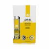 Oralne libesti System jo Vanilje, 30 ml