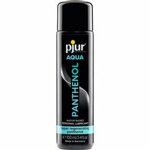 Libesti Pjur Aqua Panthenol, 100 ml