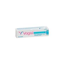 Libesti Vagisil, 50 g