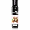 Gellubrikant Secret Play Sweet Love Chocolate Hazelnut, 55-60 ml