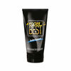 Libesti Joydivision Mans Best, 150 ml