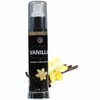 Libesti Secret play Hot Effect Vanilla, 50 ml