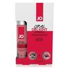 Oral delight libesti System Jo Oral Delight Strawberry, 30 ml