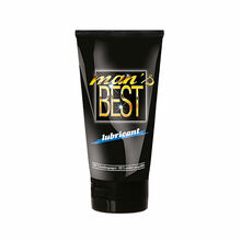 Libesti Joydivision Mans Best, 150 ml