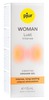 Geli Pjur Woman Lust Intense, 15 ml