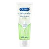 Intiimgeel Durex Naturals, 100ml