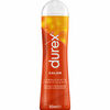 Libesti Durex Play Heat Effect, 50 ml
