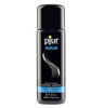 Libesti Pjur Aqua 30 ml