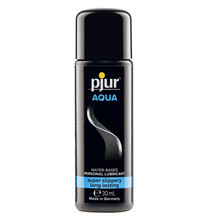 Libesti Pjur Aqua 30 ml
