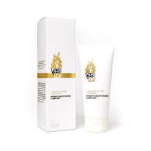 Libesti YesforLov niisutav, 100 ml