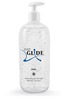 Anaallibesti Just Glide Anal, 500 ml