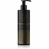 Libesti BodyGliss Erotic Collection Silky Soft, 150 ml