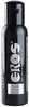 Libesti Eros Silicone Bodyglide, 250 ml