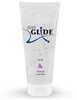 Veespreil põhinev libesti Just Glide Toy Lube, 200 ml