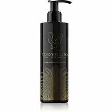 Libesti BodyGliss Erotic Collection Silky Soft, 150 ml