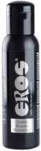 Libesti Eros Silicone Bodyglide, 250 ml