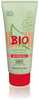 Määrdegeel HOT Bio Warming, 100 ml