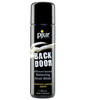 Libesti Pjur Backdoor Anal, 250 ml