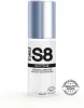 Libesti Stimul8 S8 Silicone, 125 ml