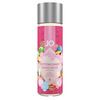 Oraalne libesti System jo H2O Cotton Candy, 60 ml