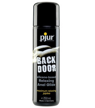 Libesti Pjur Backdoor Anal, 250 ml