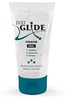 Anaallibesti Just Glide Premium Anal, 50 ml