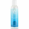 Veespreil baseeruv libesti EasyGlide, 150 ml