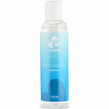 Veespreil baseeruv libesti EasyGlide, 150 ml