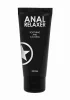Anaalne lõõgastaja Ouch by Shots, 100 ml