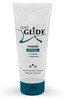 Libesti Just Glide Premium, 200 ml