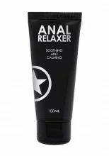 Anaalne lõõgastaja Ouch by Shots, 100 ml