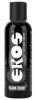 Libesti Eros Black Touch, 150 ml