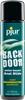 Libestusgeel Pjur Backdoor Regenerating Panthenol, 100 ml