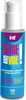 Vibraatoriga libesti InTT Releases, 35 ml