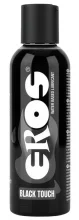 Libesti Eros Black Touch, 150 ml