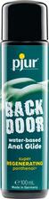 Libestusgeel Pjur Backdoor Regenerating Panthenol, 100 ml