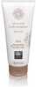 Libestusgeel Hot Shiatsu Silky Touch, 200 ml