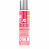 Oraalne libesti System Jo H2O Cocktails Cosmopolitan, 60 ml