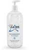 Veesisaldusega libesti Just Glide, 500 ml