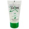Ökoloogiline libesti Just Glide Bio, 200 ml