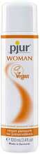 Libesti Pjur Woman Vegan, 100 ml