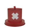 Adventkalender Cinereplicas One Piece Chopper 2026