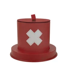 Adventkalender Cinereplicas One Piece Chopper 2026