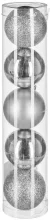 Kaunistus Atmosphera 13435539, 5 cm, 5 tk