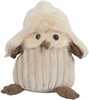 Dekoratsioon Home4You FUN OWLY, öökull, H26 cm