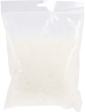 Tehislik lumi Christmas Decoration AAZ500100, 2000 ml
