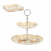 Korrusvaagen Home4you Mia Deer 2 kinkekarbis